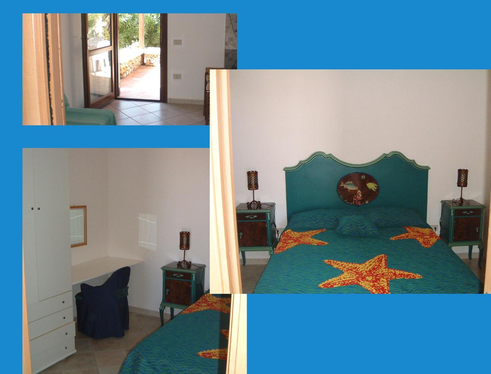 Isola Di Favignana Apartment Room photo